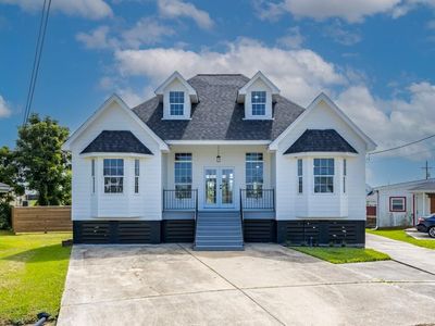 5031 New York Cir