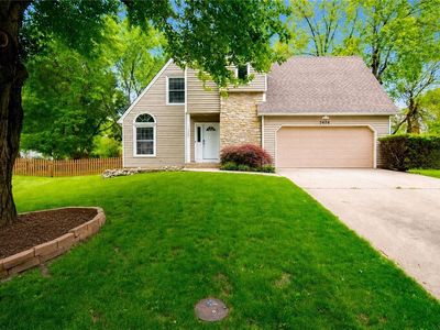 7929 W 113th Ter
