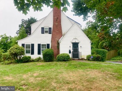 Property at 733 N Pennsylvania Ave, Morrisville, PA