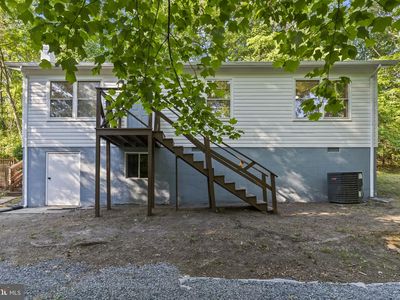26079 S Sandgates Rd