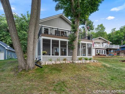 8681 N Horsehead Lake Dr