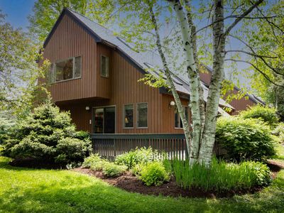 132 Wildlife Road #57