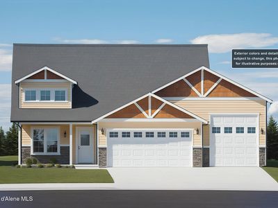 8984 W Cultivator Ave