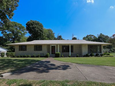 404 Highland Church Rd