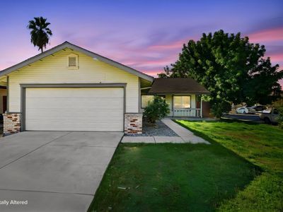2113 Shelby Creek Ct