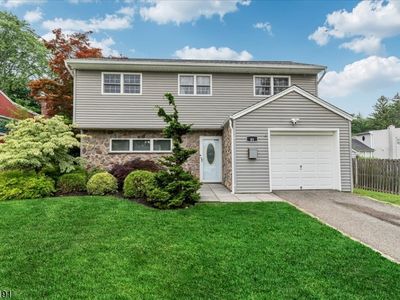 Property at 81 Summit Ave, Butler, NJ