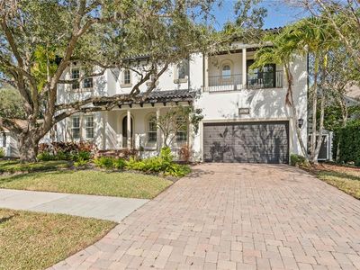 4313 W Vasconia St