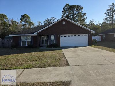 109 Grandview Dr