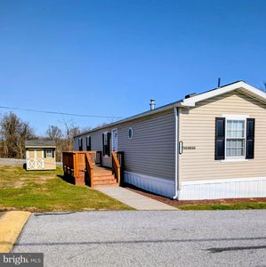 Property at 7 Denbigh Ln, Coatesville, PA