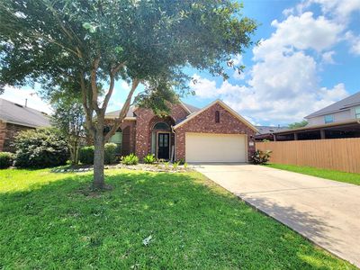 219 Golden Grain Dr