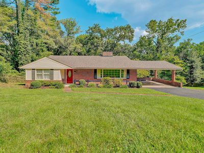 3227 Mud Lick Rd SW