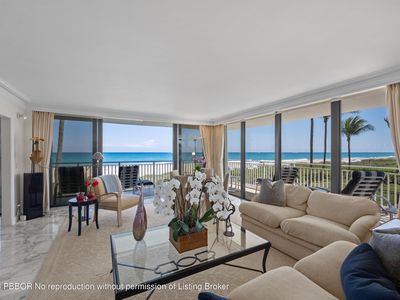 2580 S Ocean Blvd #2-B-2