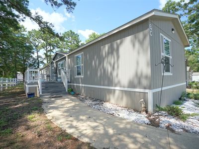 11300 Highway 271 LOT 368