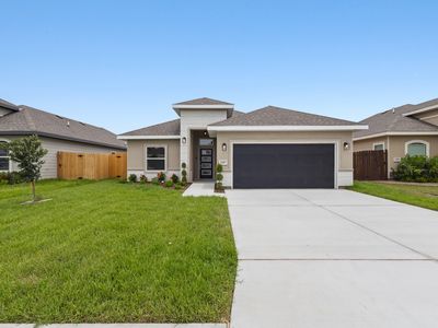 2207 N 25th 1/2 St