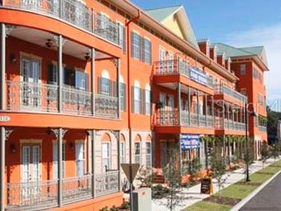 1320 NW 3RD AVENUE #242