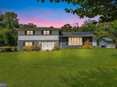1161 Moss Mill Rd