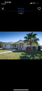 5226 Magnolia Pond Dr