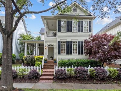 1711 Happiness Hill Ln