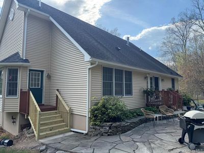 57 Woodland Drive