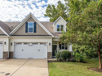 117 Radcliffe Ct