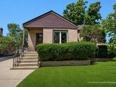 Property at 112 West Dr, Northlake, IL