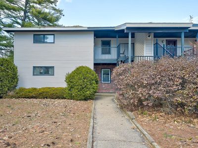 Property at 61 Wylie Court UNIT 3, North Conway, NH