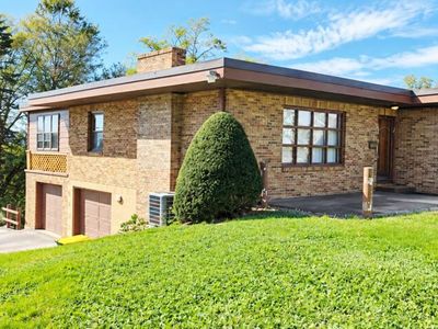 Property at 1760 Linwood Ave, Johnstown, PA