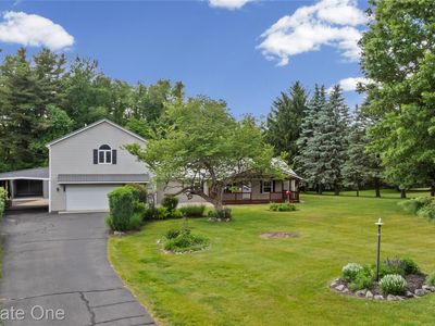 3708 Hideaway Ct