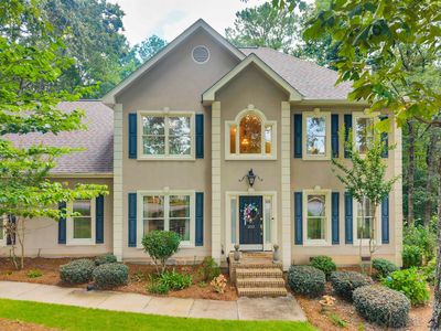 203 Westbury Ct
