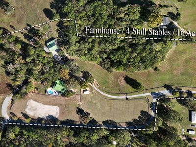 35 Saddleback Farms Dr