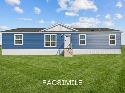 315 Newman Drew Road