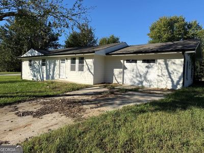 203 Pierce Rd