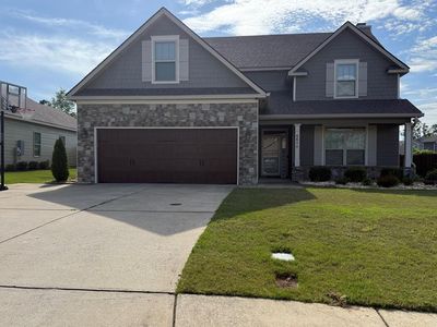 6677 Gallant Dr