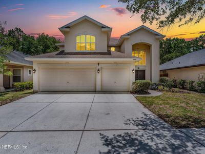 6088 CALADESI Court