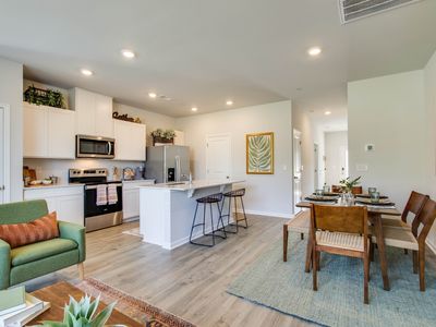 202 Hazel Ln LOT 150