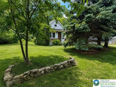 3540 Mountain Rd #3538