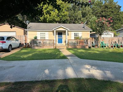 3017 Carrollton Rd