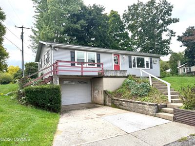 19 Liberty Ln