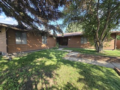 Property at 130 Neu Vu Ave, Miles City, MT