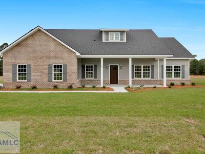 769 T Morris Rd #T