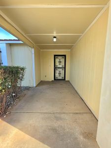 101 Marigold Dr SW