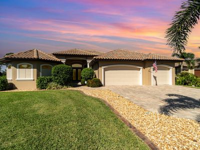 6135 Calusa Ridge Trl