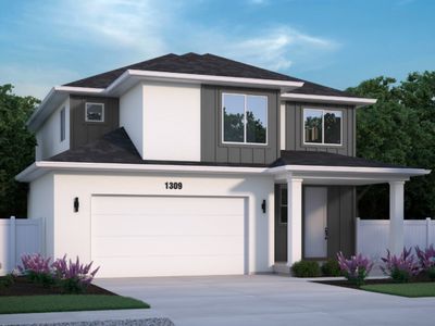 Property at 1309 N 1440 E #9, Payson, UT