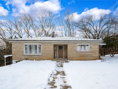 554 Kohler Avenue Ext