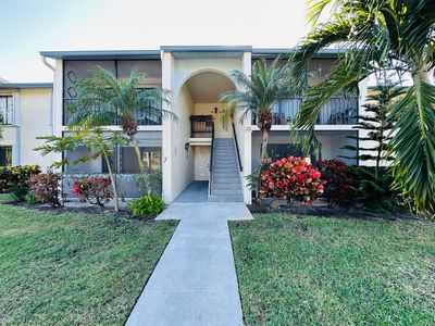 1115 Green Pine Boulevard #A1