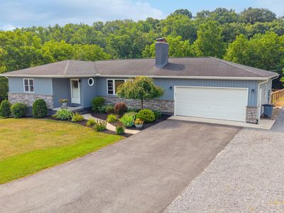 187 Reedy Rd