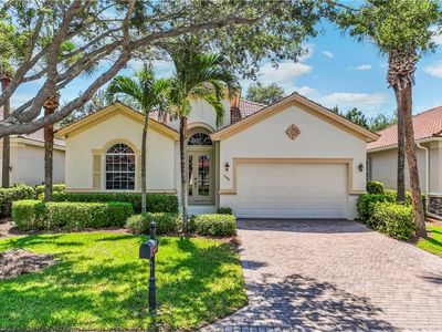 5546 Whispering Willow Way