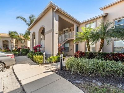 20081 Barletta Ln UNIT 2822