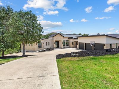 10038 Ivory Canyon