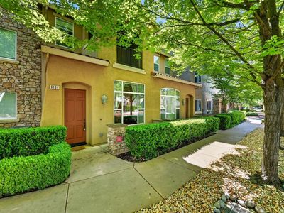 2580 W El Camino Ave Unit 6106
